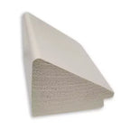 Miroir pleine longueur de 28" x 64" avec cadre en forme de coin pour poser au sol/s'appuyer, blanc - Amanti Art : style moderne, cadre en polystyrène, fixation murale