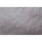 Fauteuil déhoussable en forme de licorne pour enfant - Pillowfort™