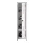 Armoire de rangement de 45,7 cm Systembuild Evolution Farmington