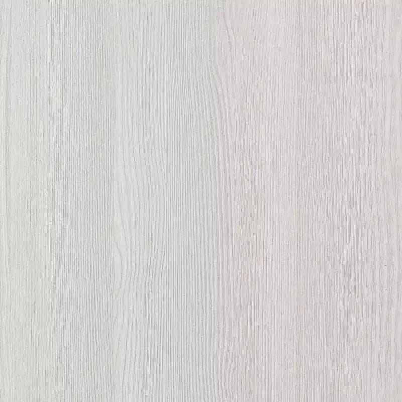 Armoire de rangement de 45,7 cm Systembuild Evolution Farmington