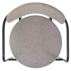 Chaise de salle à manger Andrean (lot de 2) - DCH3901 - Safavieh