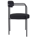 Chaise de salle à manger Andrean (lot de 2) - DCH3901 - Safavieh