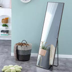 MAYEERTY Meuble de salle de bain avec vasque Armoire de rangement indépendante Ensemble lavabo Sans miroir ni robinet