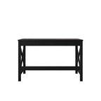 Bureau en bois Beatrice Home Design