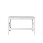 Bureau en bois Beatrice Home Design