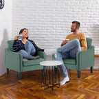 Karl Home | Fauteuil simple de 29,9 pouces de large