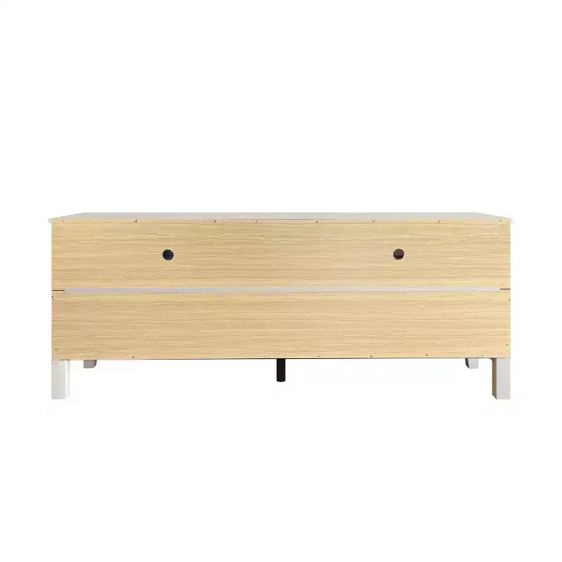 Meuble TV Kittery 58 Home Design