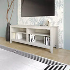 Meuble TV Kittery 58 Home Design