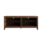 Meuble TV Kittery 58 Home Design