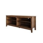 Meuble TV Kittery 58 Home Design