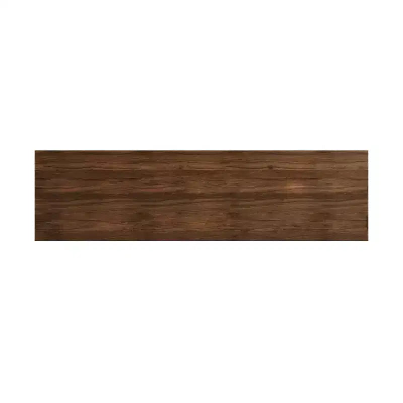 Meuble TV Kittery 58 Home Design