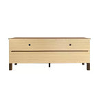 Meuble TV Kittery 58 Home Design