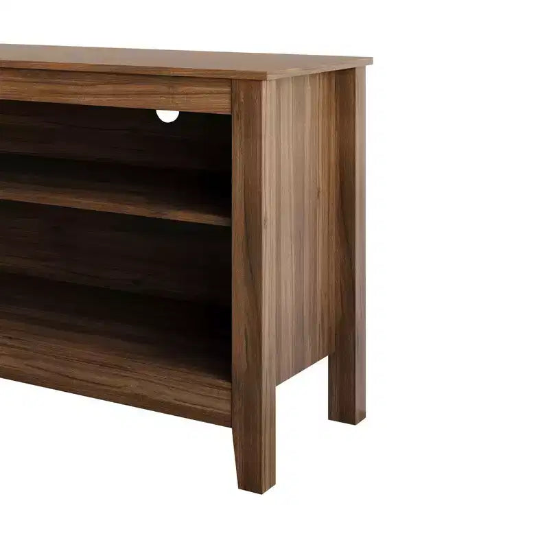 Meuble TV Kittery 58 Home Design