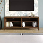 Meuble TV Kittery 58 Home Design