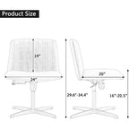 Chaise multifonction Acekool