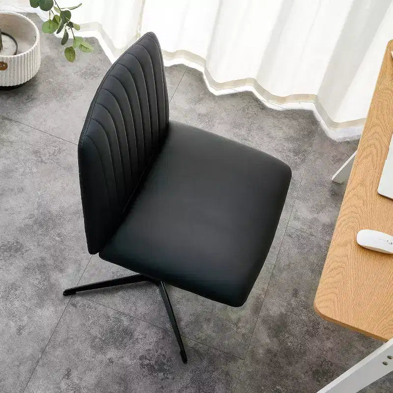 Chaise multifonction Acekool