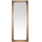 Miroir LED Montauk 22X65 - LMR1015 - Safavieh