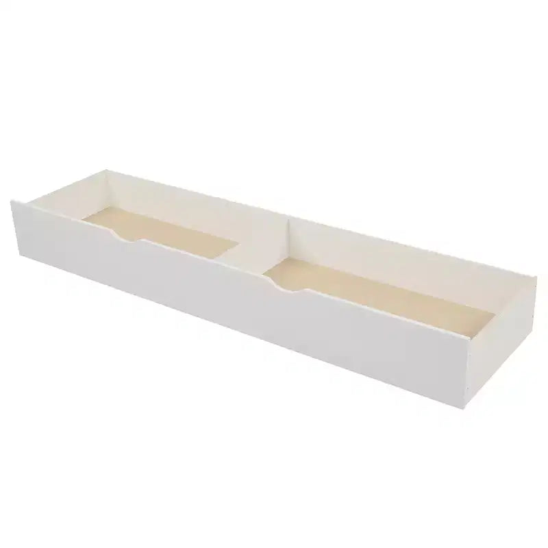 Lits superposés jumeaux avec escalier et tiroirs pour enfants, lits superposés en bois jumeaux avec escalier et armoire de rangement