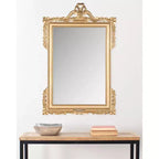 Miroir à fronton - 31 x 47 - MIR5004 - Safavieh