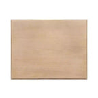 Table d'appoint en bois Kate et Laurel Broadbridge