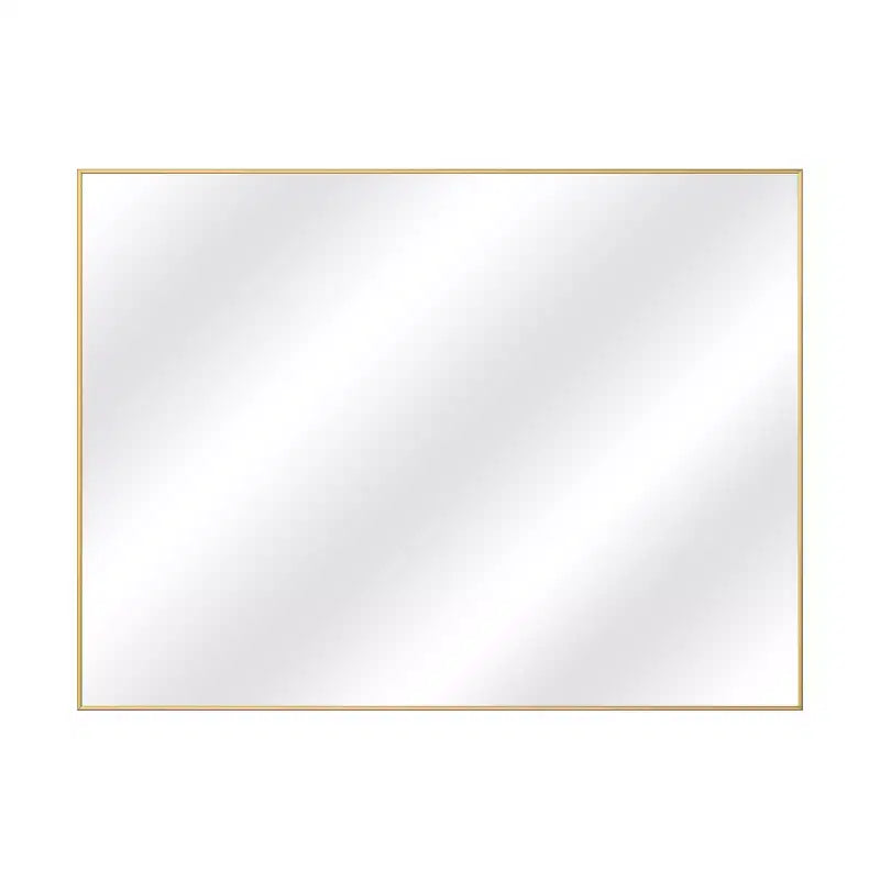 Paravent d'extérieur double face MAYEERTY Star 01 noir en acier galvanisé, 72x47x16, 6 panneaux