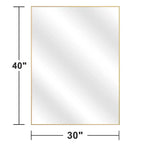 Paravent d'extérieur double face MAYEERTY Star 01 noir en acier galvanisé, 72x47x16, 6 panneaux