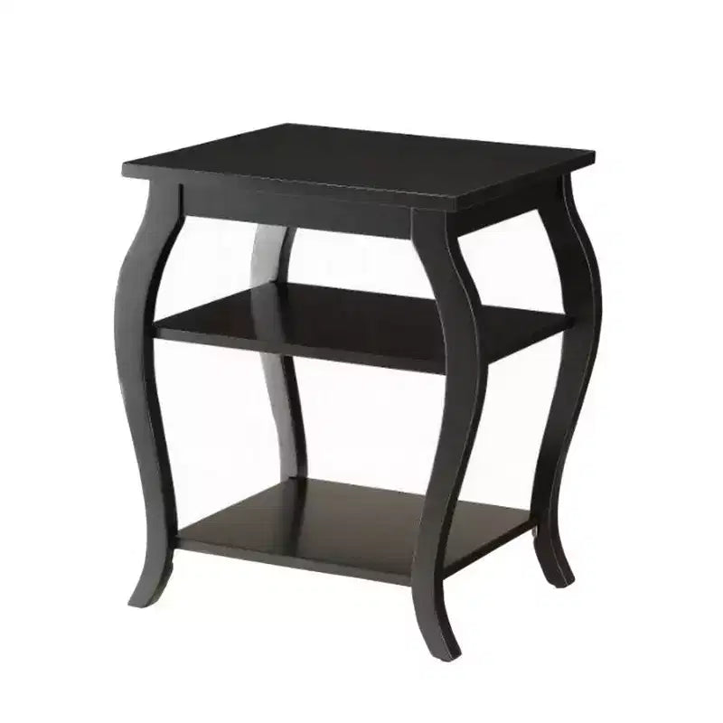 Table d'appoint Royal Hampton