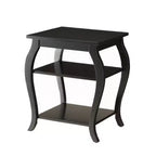 Table d'appoint Royal Hampton