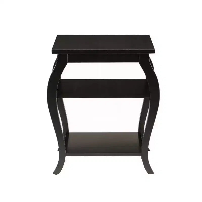 Table d'appoint Royal Hampton