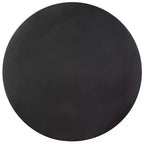 Table d'appoint Aminchy - ACC5509 - Noir antique - Safavieh