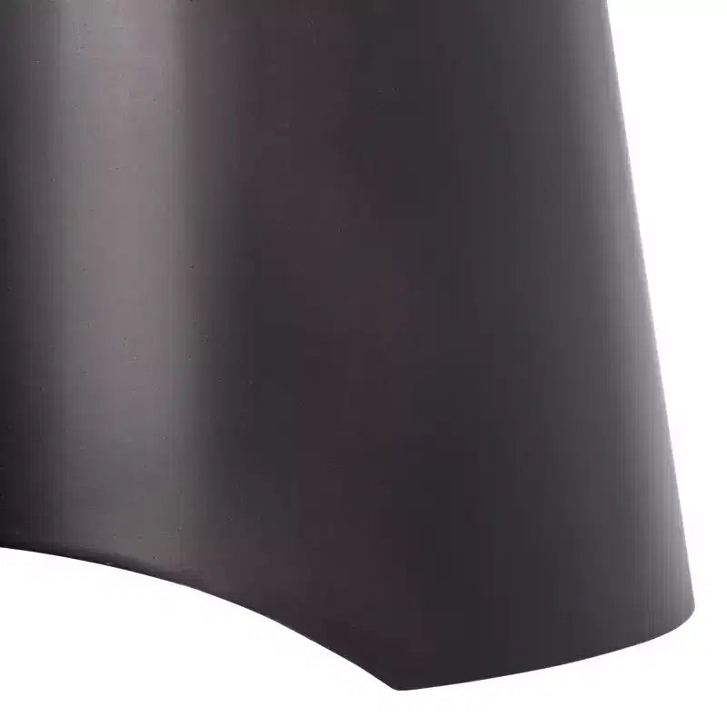 Table d'appoint Aminchy - ACC5509 - Noir antique - Safavieh