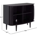 Buffet compact Sabby avec portes coulissantes - MED3113 - Safavieh