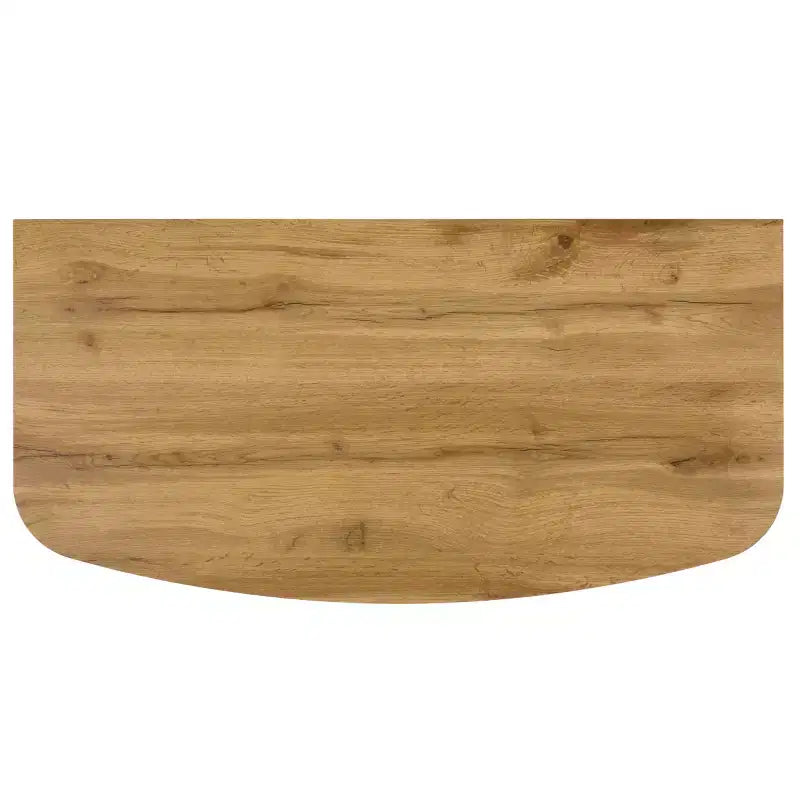 Buffet compact Sabby avec portes coulissantes - MED3113 - Safavieh