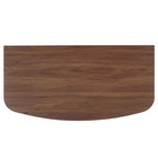 Buffet compact Sabby avec portes coulissantes - MED3113 - Safavieh