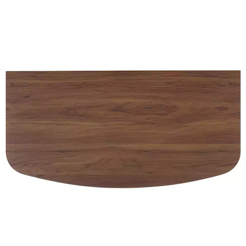 Buffet compact Sabby avec portes coulissantes - MED3113 - Safavieh