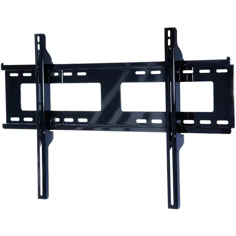 Support mural universel Peerless Paramount PF650 pour écran plat – 79,4 kg – Noir