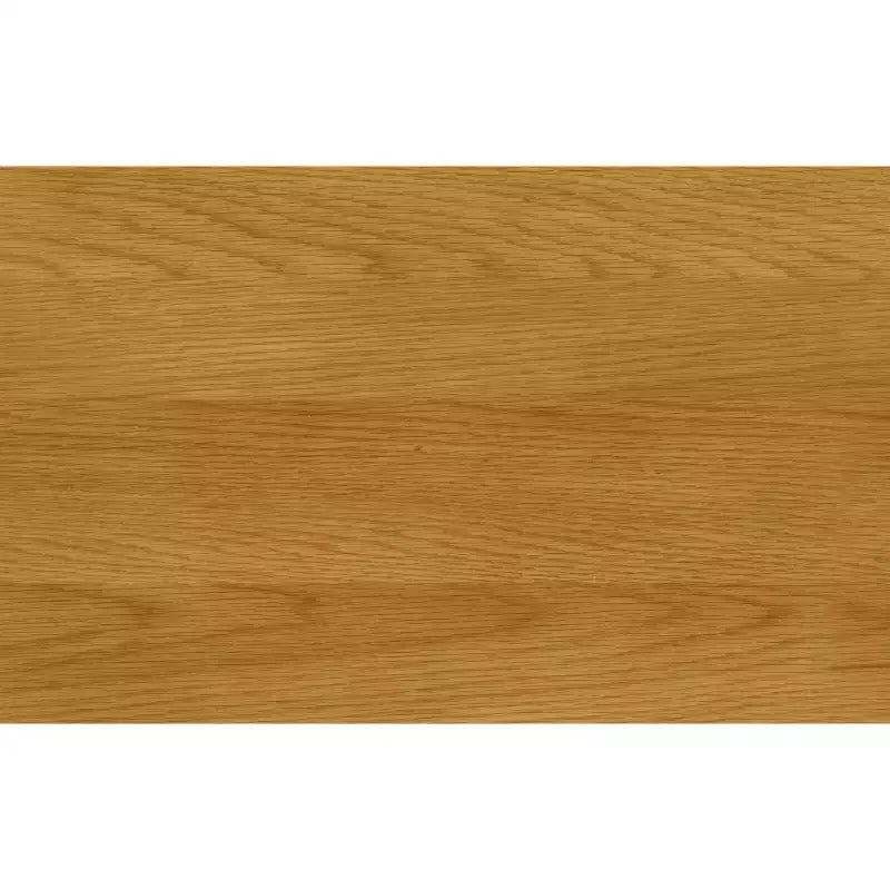Table de chevet industrielle Moreno de 20 po de large en chêne