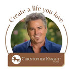 Lit plateforme Christopher Knight Home Lorian en tissu bouclé avec tête et pied de lit rembourrés