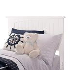 Têtes de lit autoportantes HomeStock avec cadre de lit