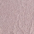 Lit jumeau classique au sol + tête de lit flottante pour lits superposés, jumeau 945 x 535 mm (lot de 2)