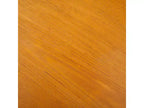 Table basse ronde en rotin Bayard - CWK3008 - Naturel - Safavieh Couture