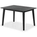Bellalexa 48 Table à manger en bois - SFV2181 - Safavieh Couture