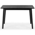 Bellalexa 48 Wood Dining Table - SFV2181 - Safavieh Couture