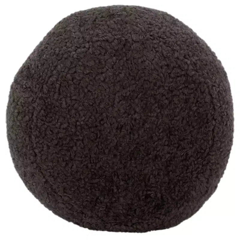 Pouf Rond Gracelina - SFV2011 - Safavieh Couture