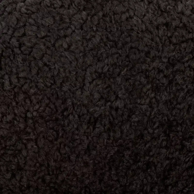 Pouf Rond Gracelina - SFV2011 - Safavieh Couture