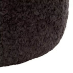 Pouf Rond Gracelina - SFV2011 - Safavieh Couture