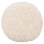 Pouf Rond Gracelina - SFV2011 - Safavieh Couture