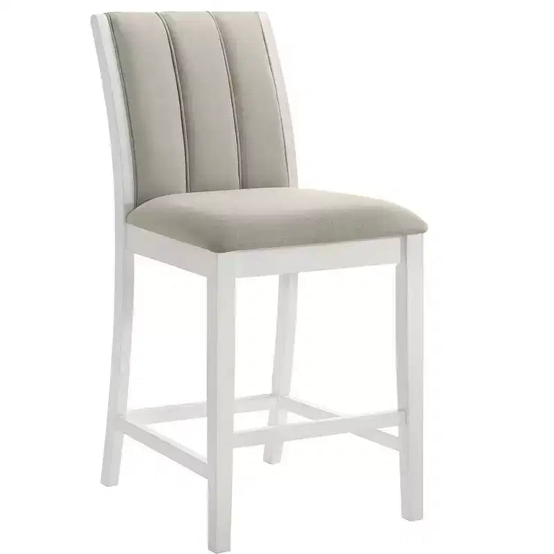 Tabouret de bar Nolan