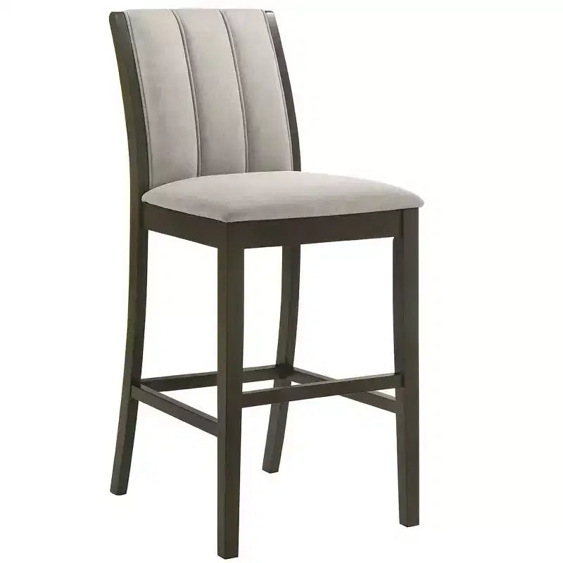 Tabouret de bar Nolan