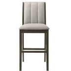 Tabouret de bar Nolan